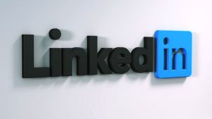 ترفندهای کسب درآمد از لینکدین