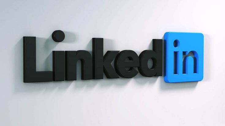 ترفندهای کسب درآمد از لینکدین