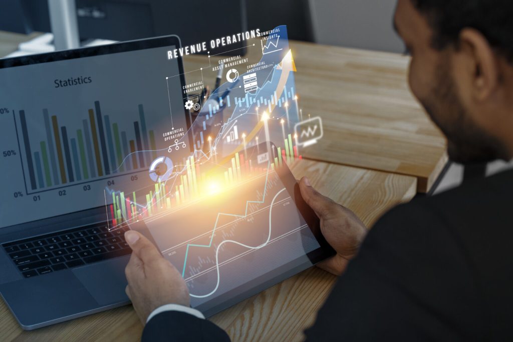 تصویر برنامهریزی تقویم محتوایی با هوش مصنوعی ChatGPT