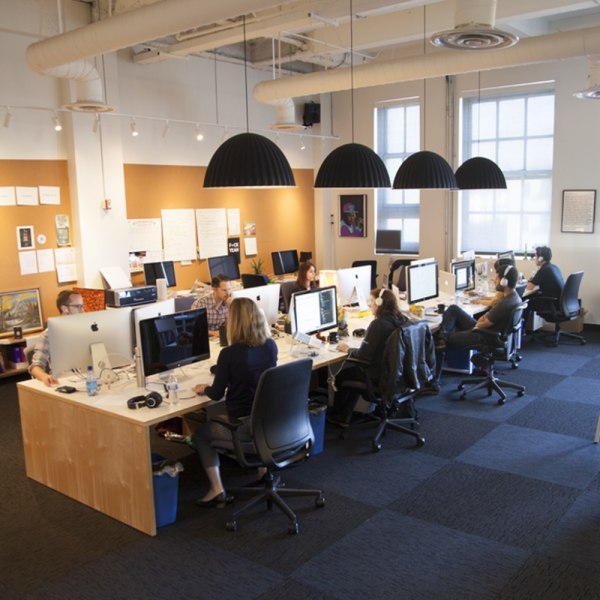 0a3c7210ea8e251813ba39097293e462