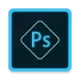Adobe Photoshop-webix24