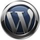 WordPress-webix24