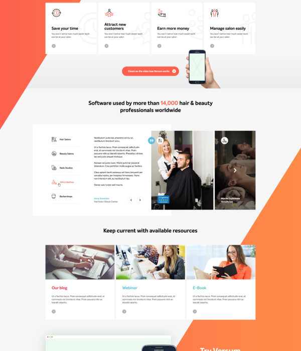 ef26a9841d9e9b644306614dd8b6bbff