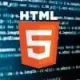 Html-webix24