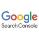 Google Search Console-webix24