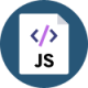 javascript-webix24