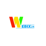 webix24.logo png