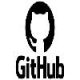 git hub-webix24