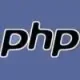 php-webix24