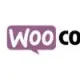 woocommerce-webix24